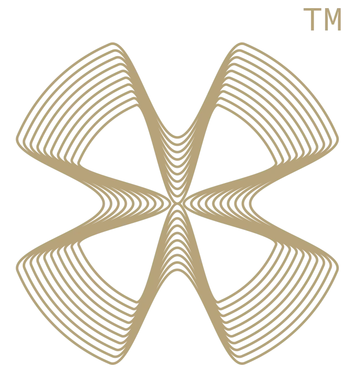 ISOtunes Sport Defy Slim Basic - Elektroniczne słuchawki strzeleckie