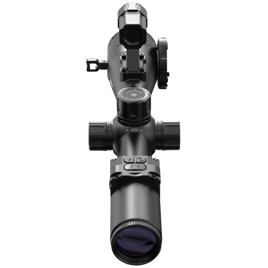 PARD DS35-50 850nm - Puškohled s nočním viděním