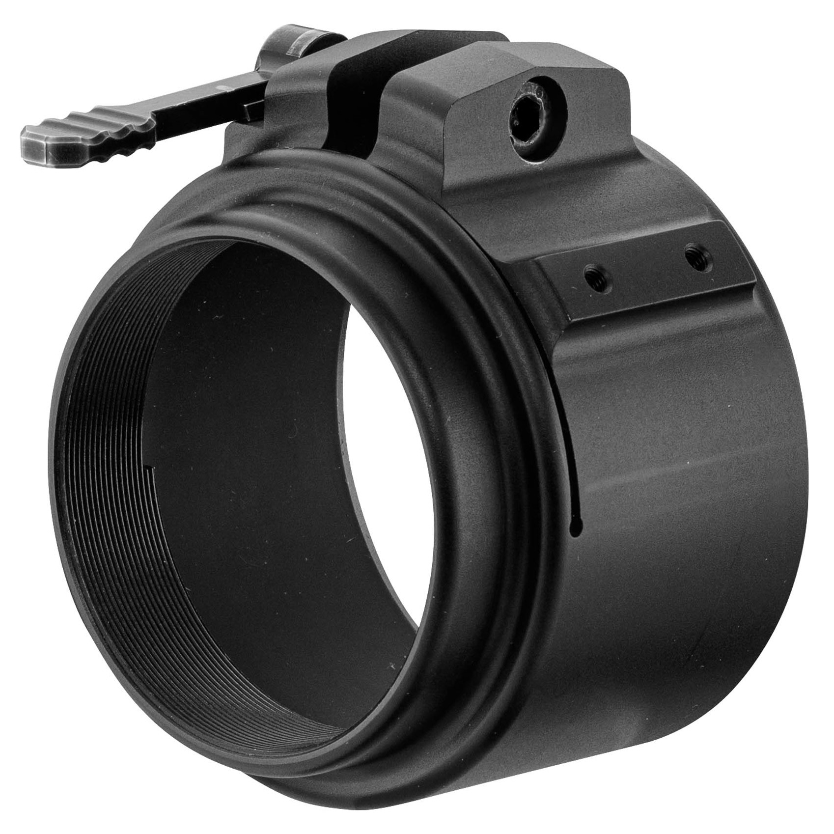 Pixfra Adapter 40-45 do nasadek Chiron