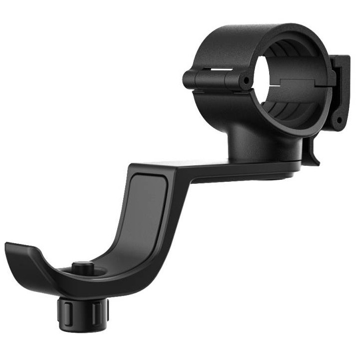 Hikmicro Montáž pro přísvit na Gryphon