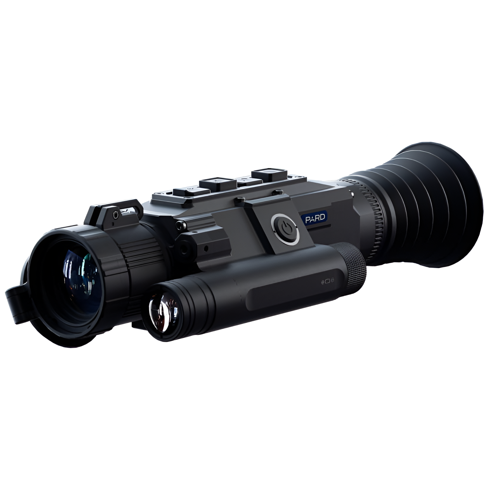 PARD NV-S470C 940nm - Zaměřovač s nočním viděním