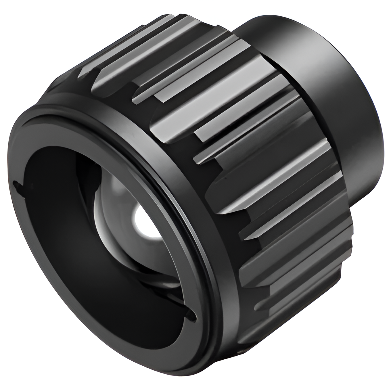 Hikmicro Habrok L810 nm - Laserový přísvit pro Habrok
