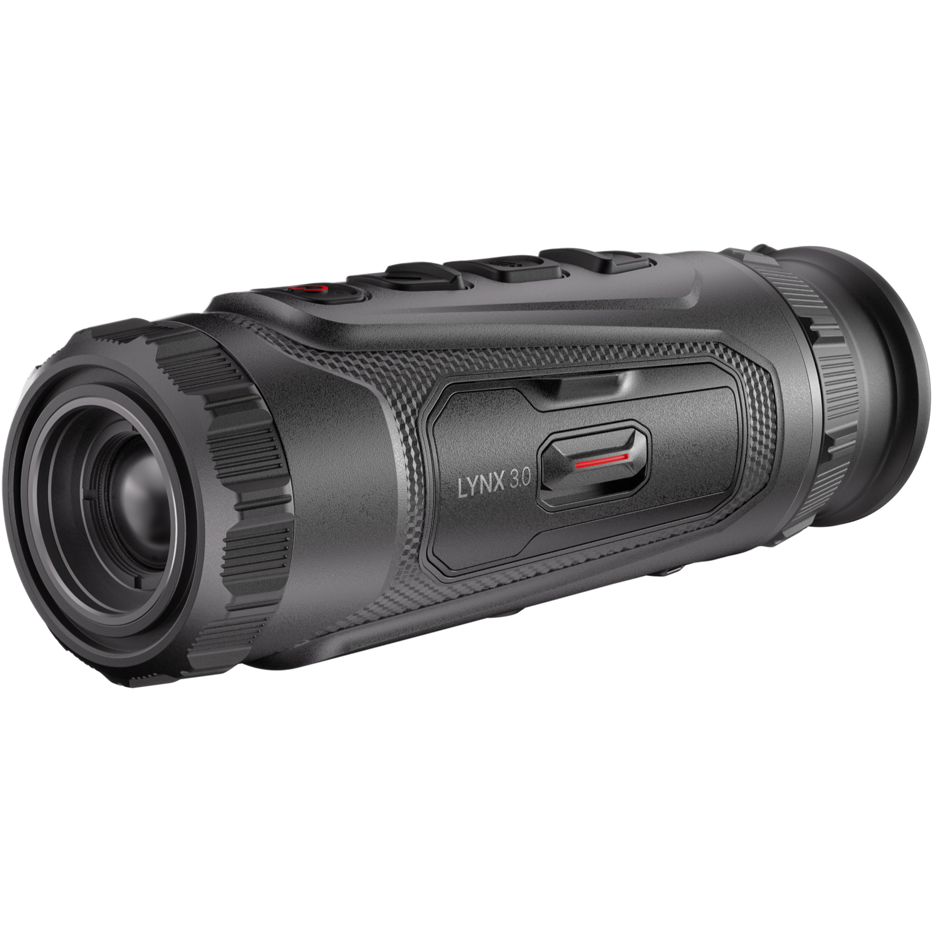 Hikmicro Lynx LH19 3.0 - Termovizní monokulár