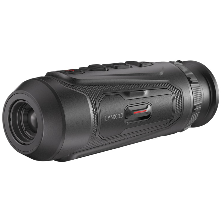 Hikmicro Lynx LH15 3.0 - Termovizní monokulár