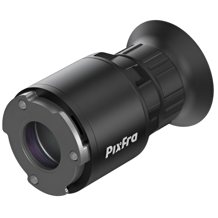 Pixfra Očnice pro Taurus