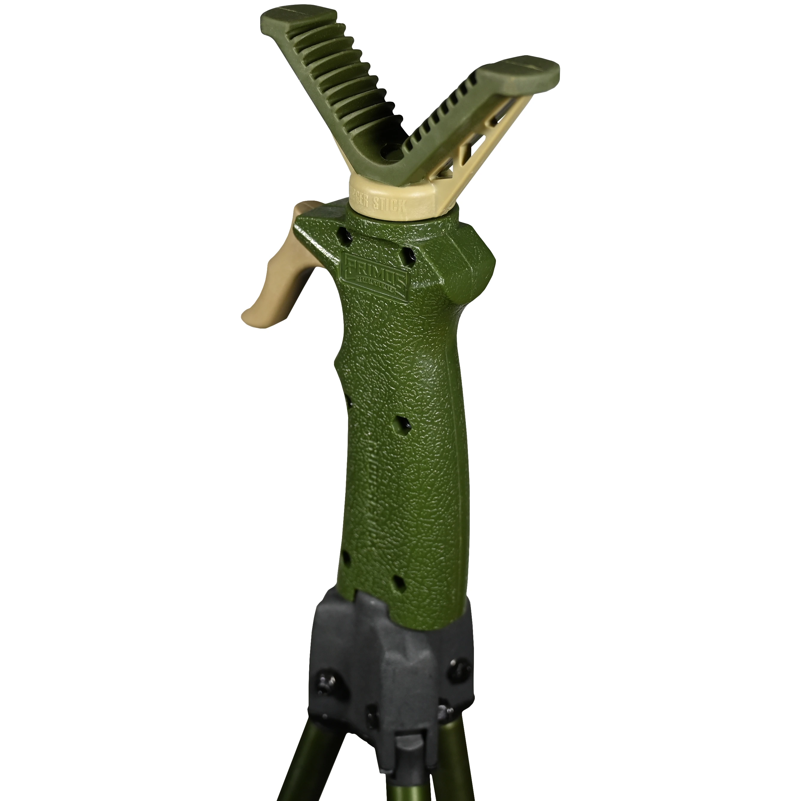 Primos Trigger Stick Tall Tripod Vital - Trojnožka