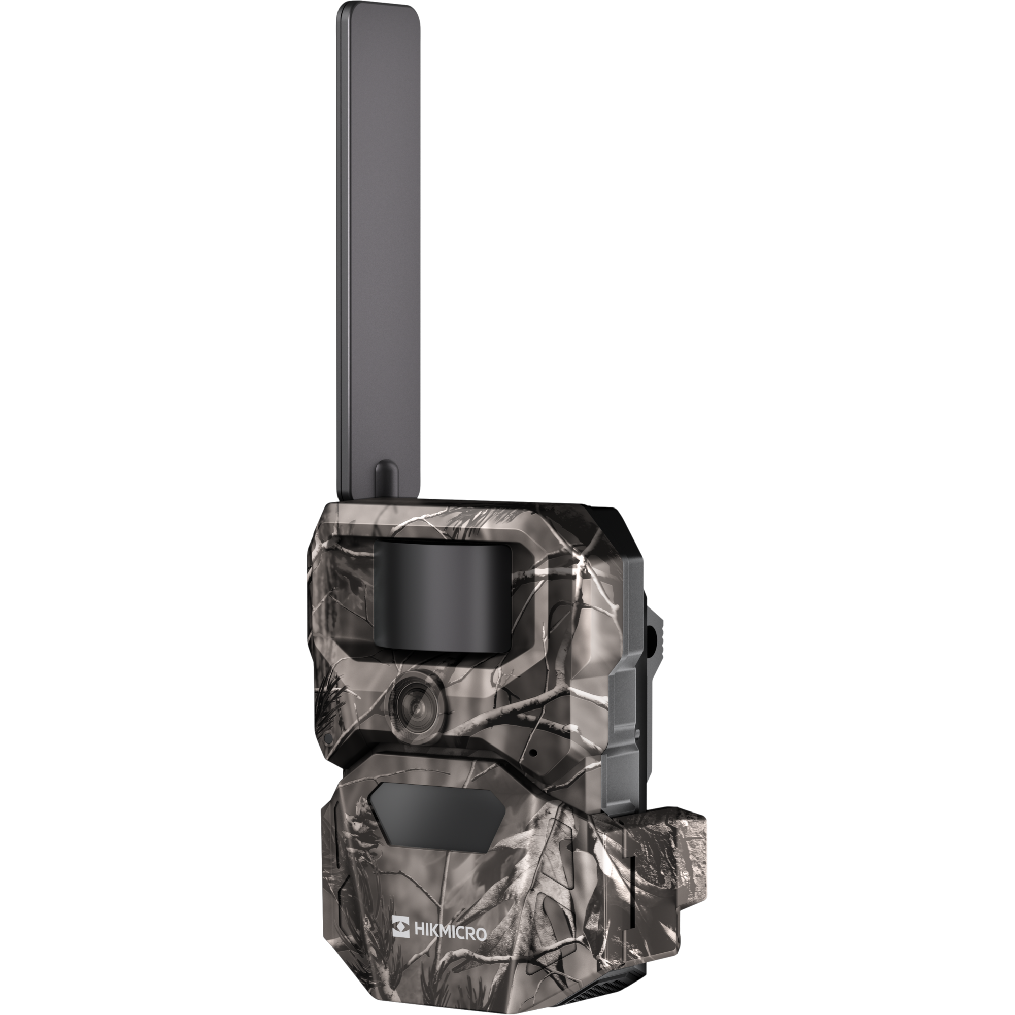 Hikmicro T16 – Fotopast