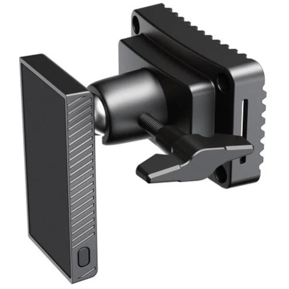 Hikmicro Držák pro fotopast T16