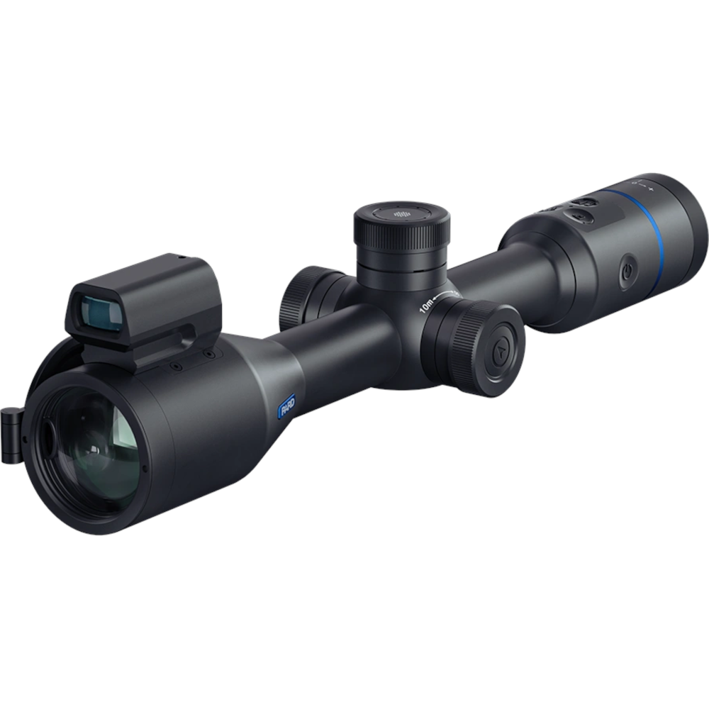 PARD Night Stalker 5K eX NS5E-70 LRF 850nm
