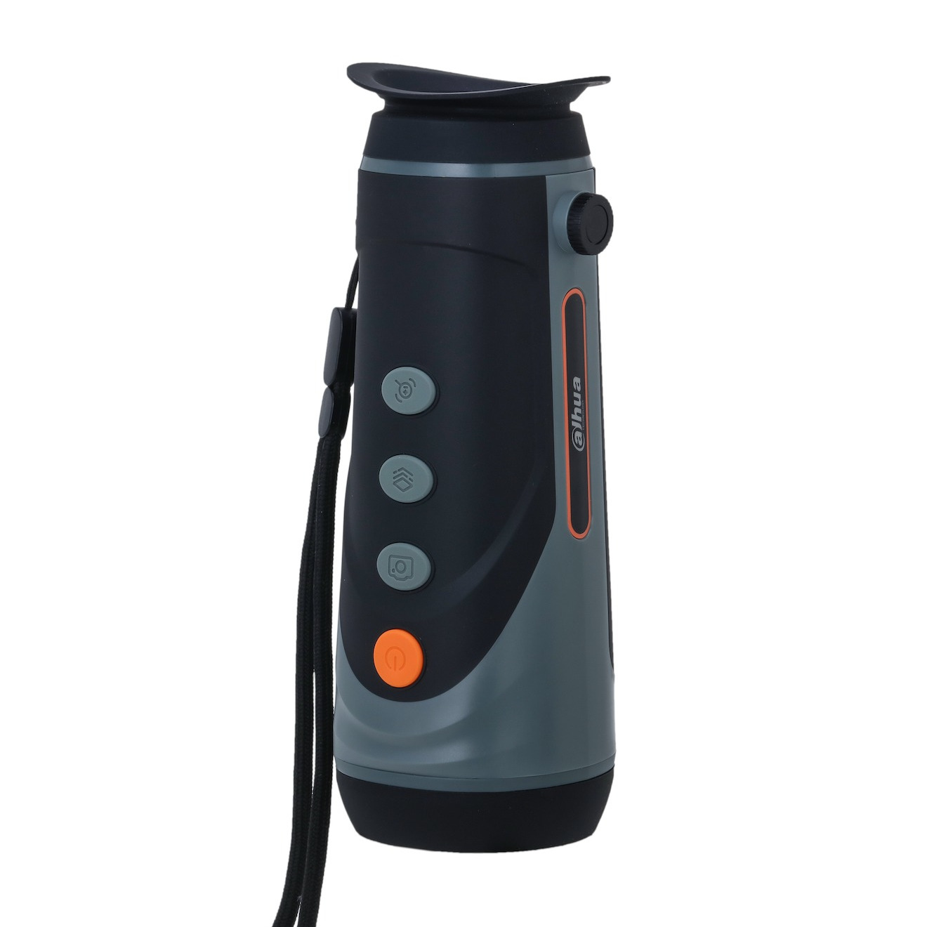 Dahua M40-B13 - Termovizní monokulár, šedý, PánLesa.cz