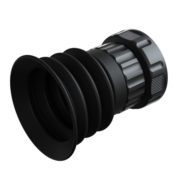 Hikmicro Očnice pro Thunder 1.0 a Cheetah