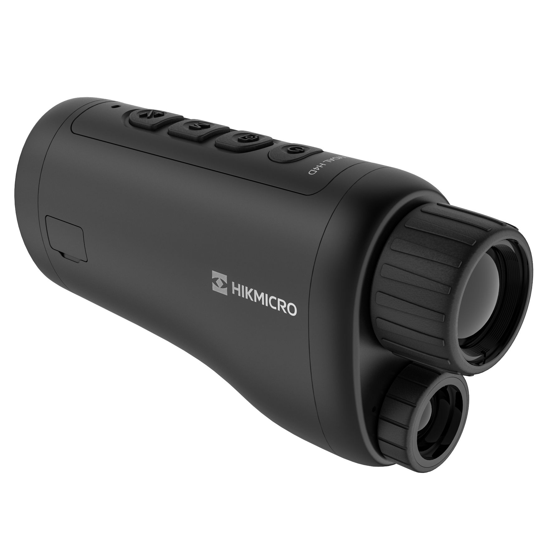 Hikmicro Heimdal H4D - Monokulár s nočním viděním